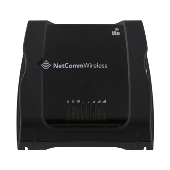 Netcomm NTC-140-02 M2M Router